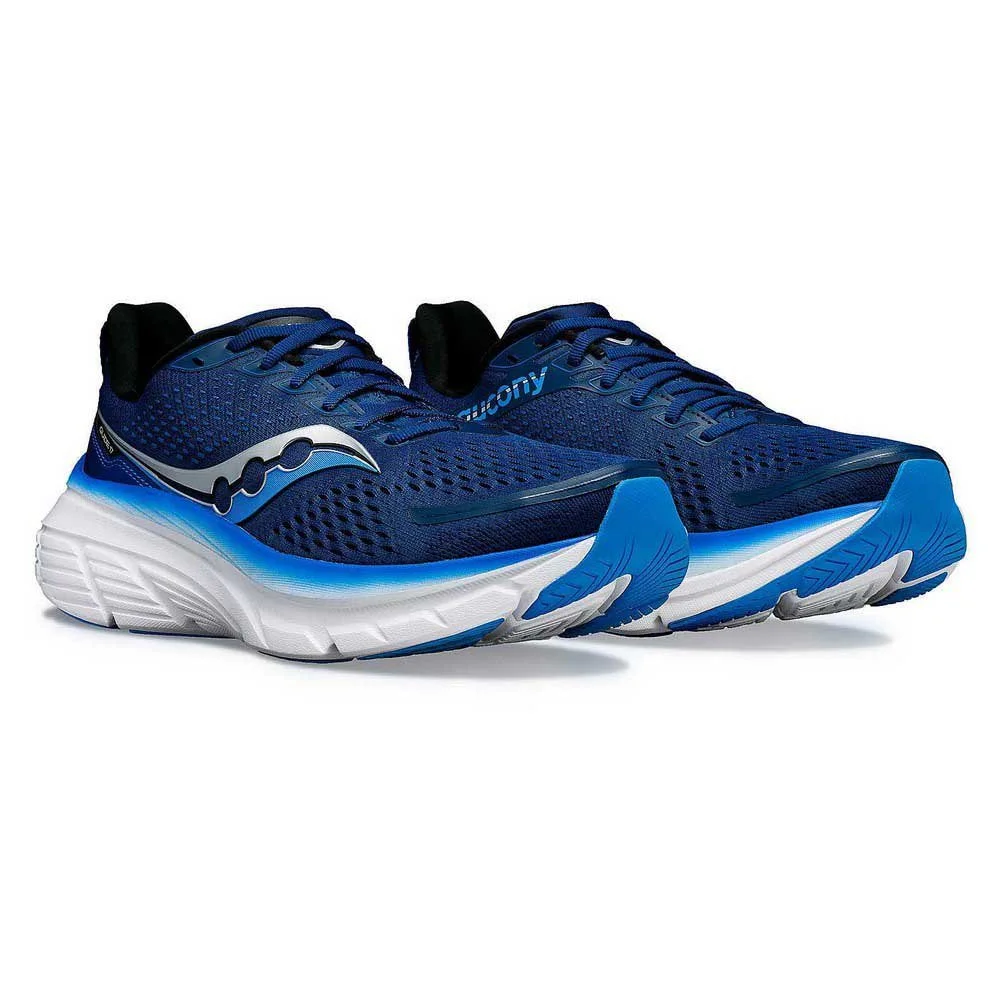 Saucony Guide 17 Ralph O Connells Stores